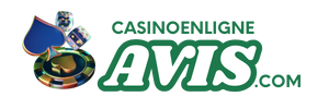 Meilleur Casino En Ligne Avis